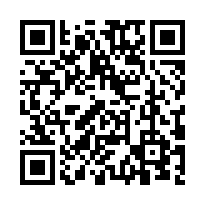 南崁RC廠店183-QR CODE