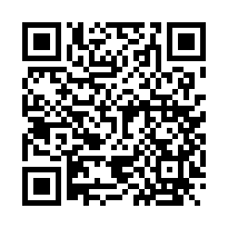 三峽丁建工業廠房176-QR CODE