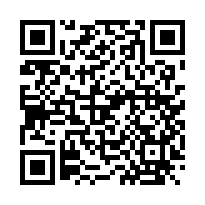 南崁RC廠房135-QR CODE
