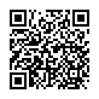 中壢大江新穎RC廠房分租155-QR CODE