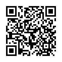 租龜山新穎廠房168-QR CODE