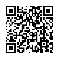 南崁新穎RC廠房/可分租156-QR CODE