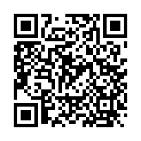 龍潭市區臨路20米鋼構廠店(分租1樓)158-QR CODE