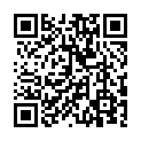 大溪交流道漂亮RC廠房155-QR CODE