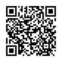 三重頂崁廠房151-QR CODE