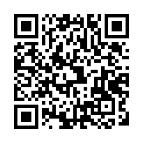 南崁交流道旁廠房138-QR CODE
