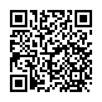 龜山華亞旁鋼構廠房176-QR CODE