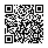 八德大路邊挑高RC廠房156-QR CODE