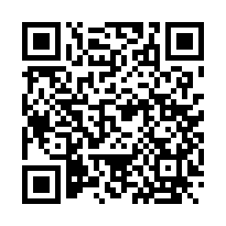 公館大面寬挑高廠房108-QR CODE