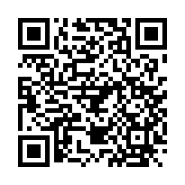 公館新穎挑高廠房108-QR CODE
