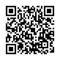 新莊透天廠房179-QR CODE