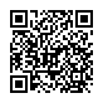 龜山工業區挑高廠房164-QR CODE