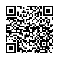 台茂旁大面寬1樓廠房182-QR CODE