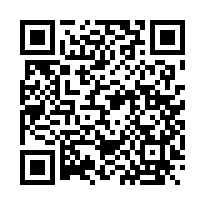 大園工業區旁挑高8米鋼構廠房146-QR CODE