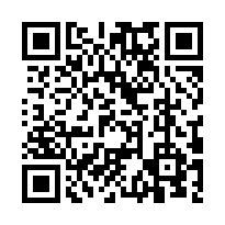 大園工業區獨棟工業廠房146-QR CODE