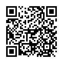 龜山工業區挑高廠房164-QR CODE