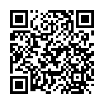 八德無塵室廠房181-QR CODE