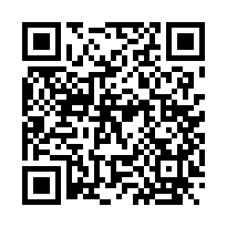 中壢工業區全新RC企業總部155-QR CODE