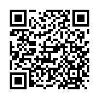 近大竹交流道挑高倉庫124-QR CODE