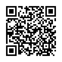 樹林獨立RC廠區12-QR CODE