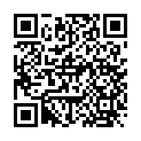 八德挑高鋼構倉庫146-QR CODE