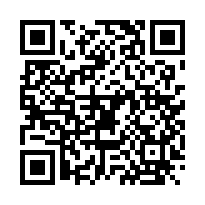 近青埔大腹地挑高環保廠房156-QR CODE