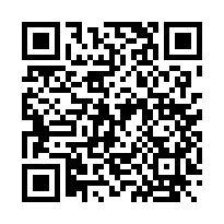 部桃旁大面寬RC廠房分租155-QR CODE