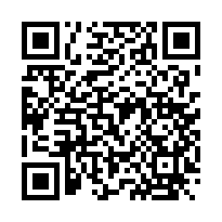 大園工業區全新氣派廠房127-QR CODE