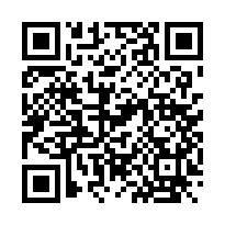 近青埔大腹地挑高環保廠房155-QR CODE