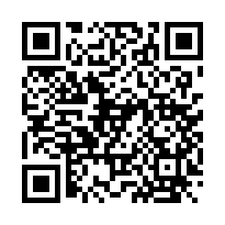 中壢工業區全新科技廠辦13F-155-QR CODE