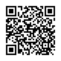 中壢工業區工業廠房124-QR CODE