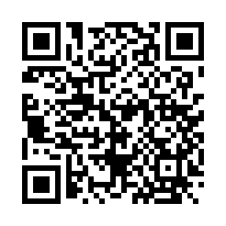 中壢工業可分租廠房136-QR CODE