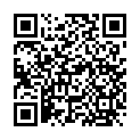 南崁交流道旁甲工透天廠房156-QR CODE