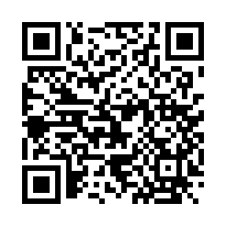 湖口挑高鋼構廠房120-QR CODE