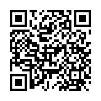龜山全新RC廠房(可分租)146-QR CODE