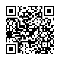 南崁工業區RC挑高廠房155-QR CODE