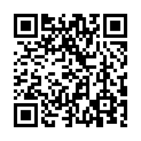 八德SRC漂亮天車廠房146-QR CODE
