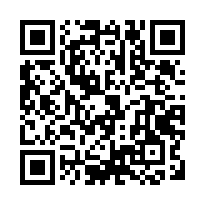新屋近66面寬農地(含合法農舍)174-QR CODE