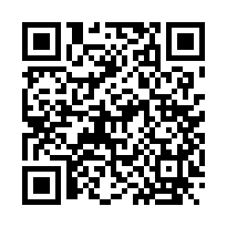龜山全新RC廠辦(可分售)146-QR CODE