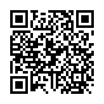 八德CEO黃金廠店A2-1F-173-QR CODE