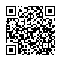 龍潭交流道廠房168-QR CODE