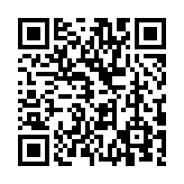 航空城RC+鋼構廠房157-QR CODE