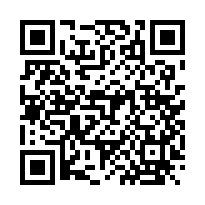 大園61旁挑高鋼構碼頭廠房A155-QR CODE