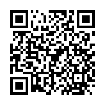 大竹交流道旁挑高物流倉146-QR CODE