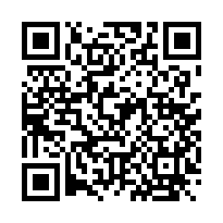 近台3乙11米挑高廠房132-QR CODE