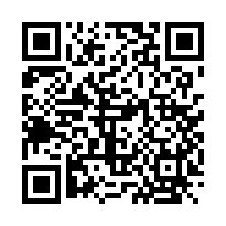 康郡工業園區挑高鋼構+RC廠房132-QR CODE