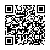 大園挑高倉庫124-QR CODE