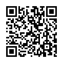大園近青埔挑高倉庫124-QR CODE