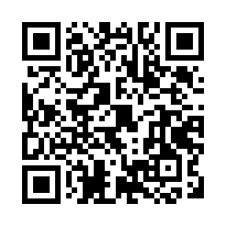 龍潭鋼構挑高廠房124-QR CODE