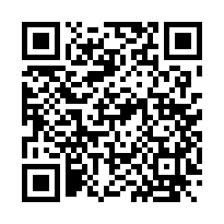 龍潭鋼構倉庫124-QR CODE
